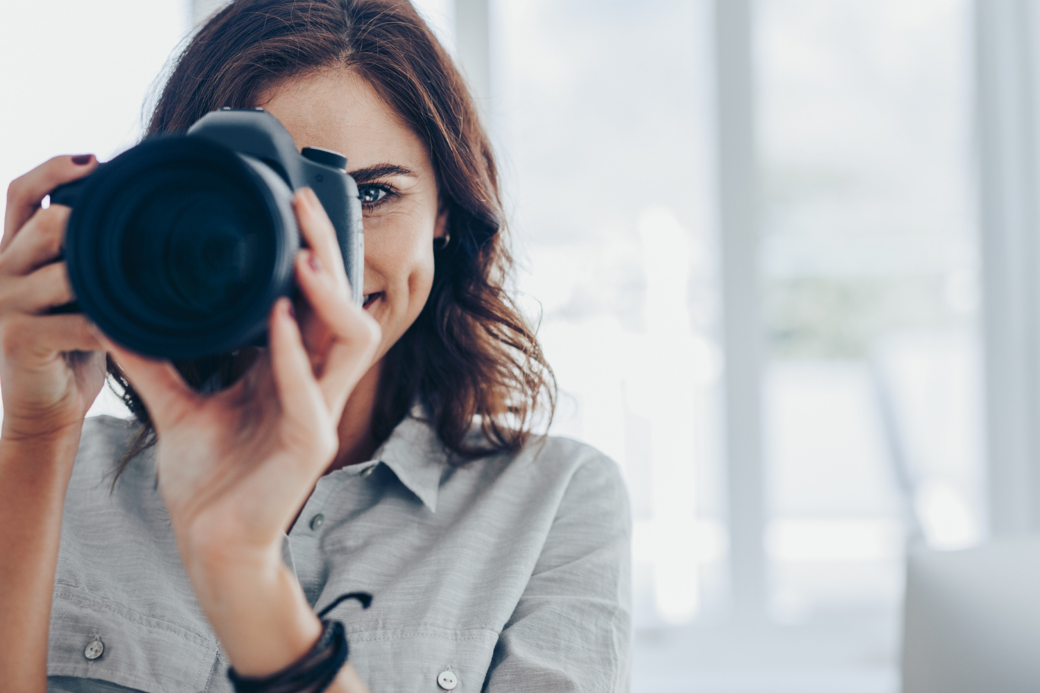 What Is the Importance of Professional Photography for Your Inn ...